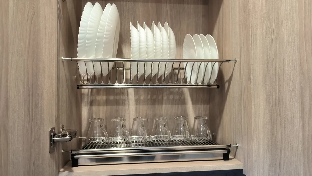 Квартира Квартира Новая уютная евродвушка в самом сердце Ярославля — Ярославль