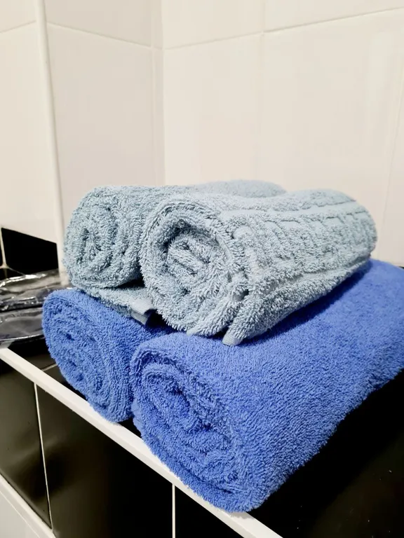 Аэропорт Дмд и трасса М4 близко