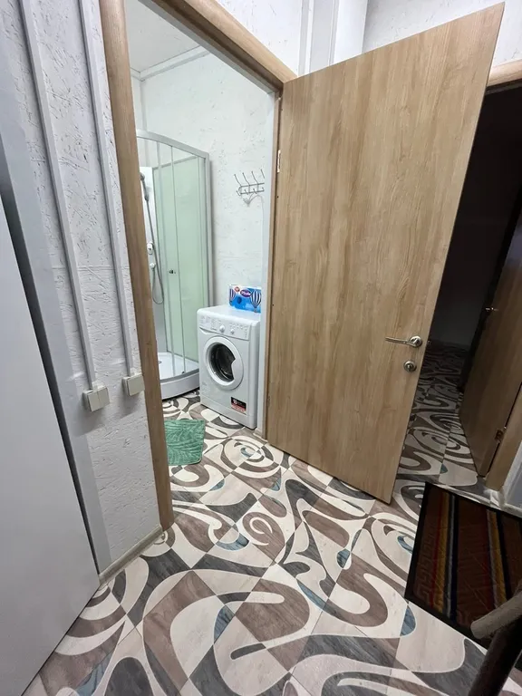 Коттедж Домик у Моря на первой линии - центр Адлера, с парковкой, беседкой — Сочи