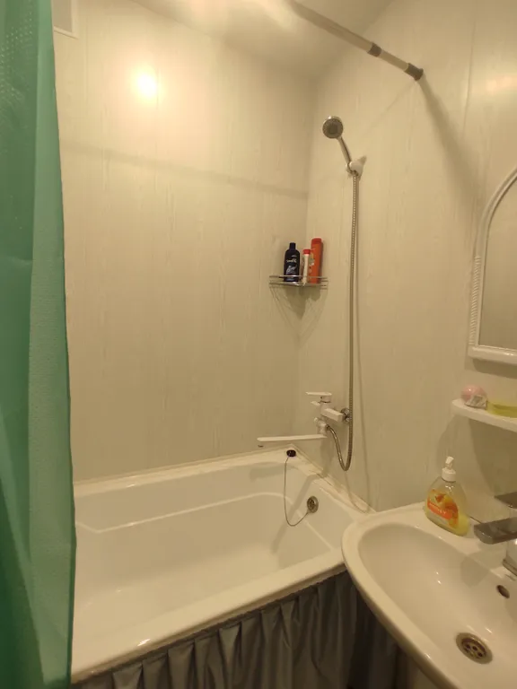 Комфорт как дома