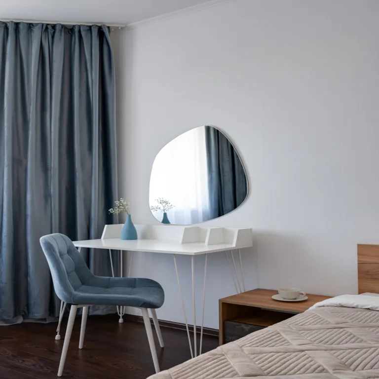 Квартира Квартира Тайны голубого океана в Нахабино — Нахабино