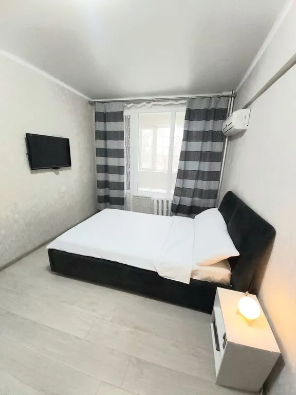 Отличная квартира возле выставки