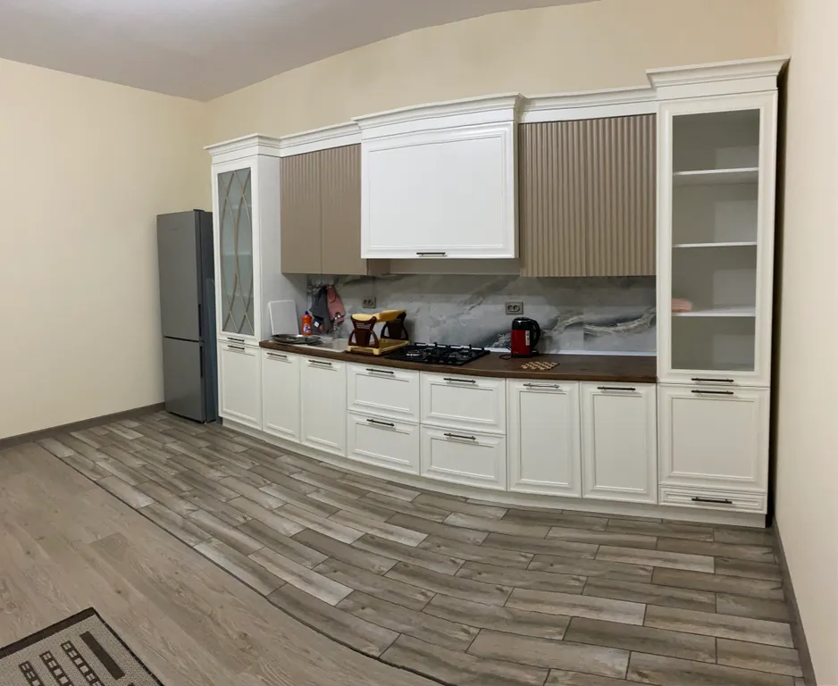 Коттедж Гостевой дом в центре города! — Дербент