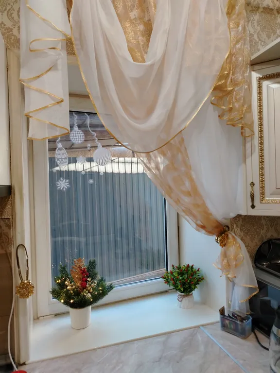 Коттедж Коттедж Уютная квартира в курортной зоне — Кисловодск