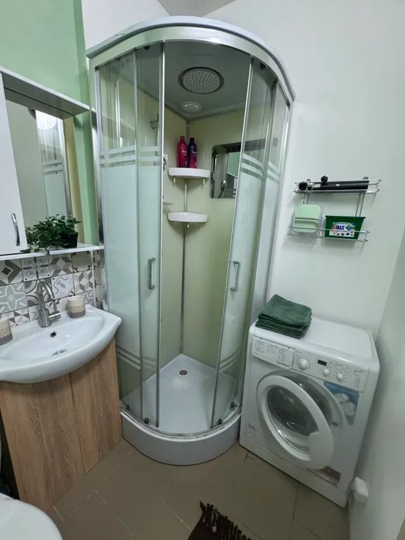 Квартира супер