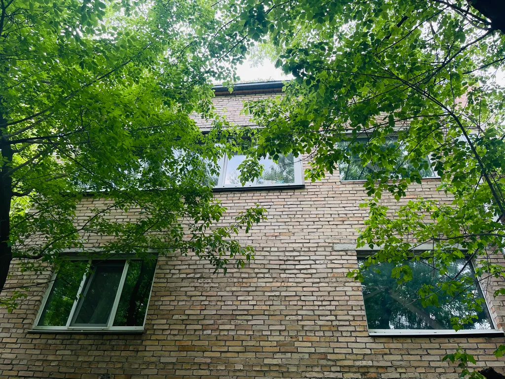 Квартира в центре отдельном кондоминимуме