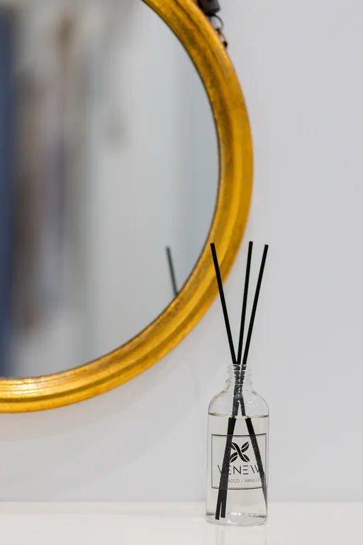 Шикарная квартира у метро Дыбенко