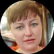 Снежана