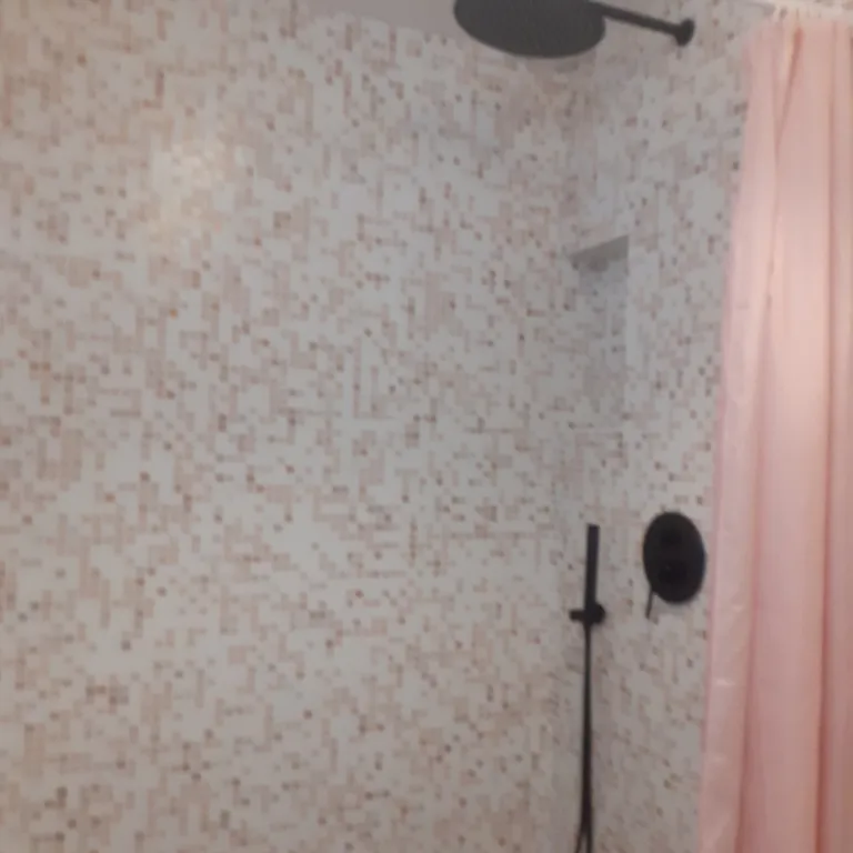 Домик в Хосте