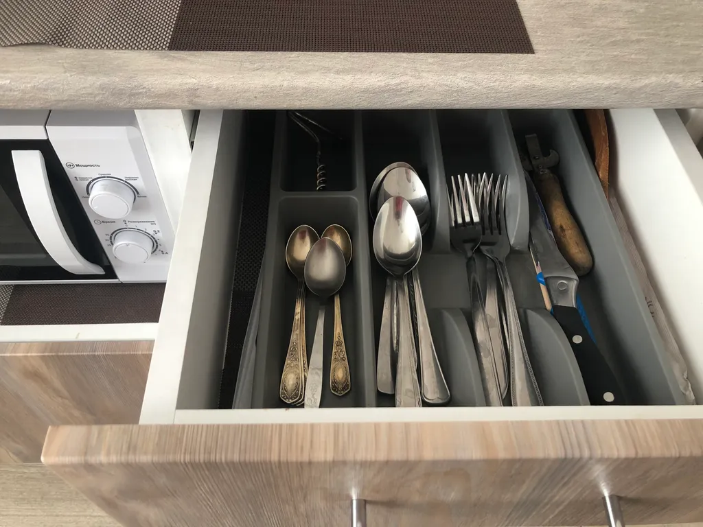 Квартира возле ашана и ленты