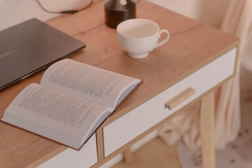 Шикарный дом с панорамной сауной и джакузи на террасе