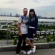 Дарья