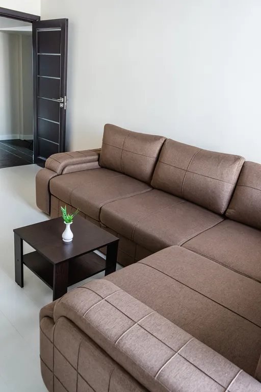 Просторная двушка в историческом центре 10 мин от парка