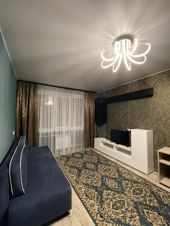 Уютная квартира в сказочном Суздале — аренда посуточно в Суздаль