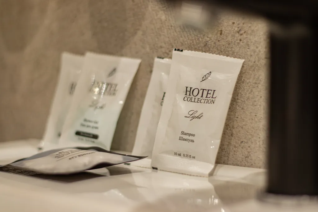 Уютные апартаменты Раушен в уникальном спа комплексе Баден