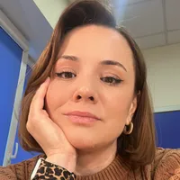 Sveta