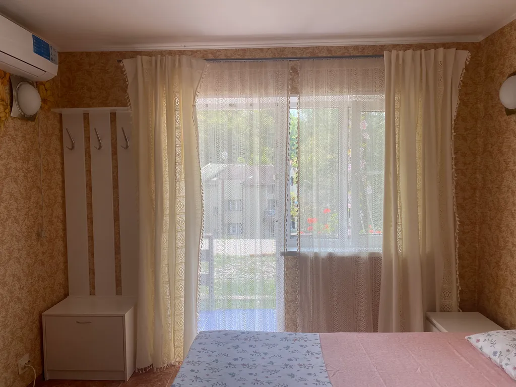 Квартира Комната — Нижняя Хобза