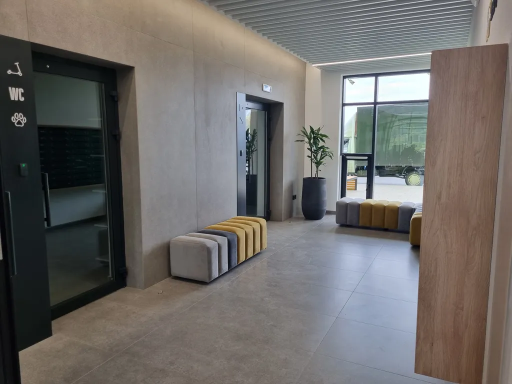 Студия Любимка в Зеландии