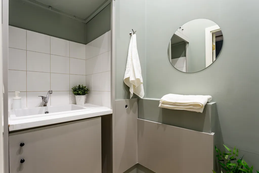 Апартаменты Panorama с Невероятным Видом на Исаакиевский Собор