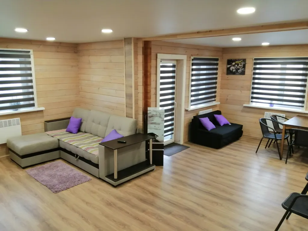 Родные пенаты