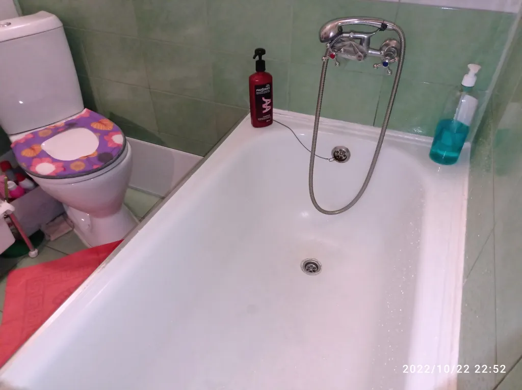 Семейная Комната с Лоджией,где Курить можно.Элитный дом,охрана.Лифт