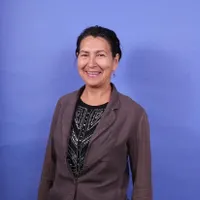Роза Сергейчева