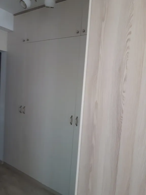 Квартира Квартира Уютная студия около парка Ривьера — Сочи