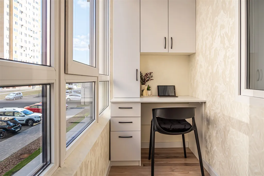 Европейский уровень комфорта в новом клубном доме