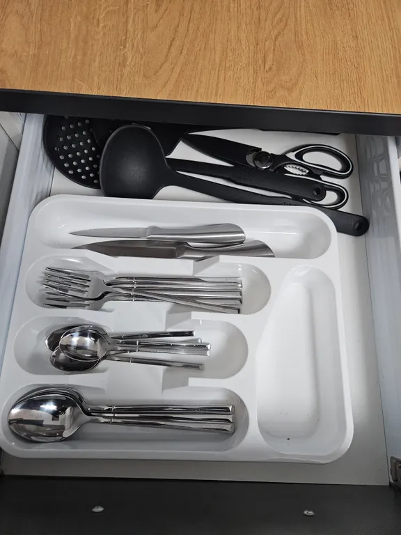 Отличная стильная студия в новом ЖК Красное Яблоко