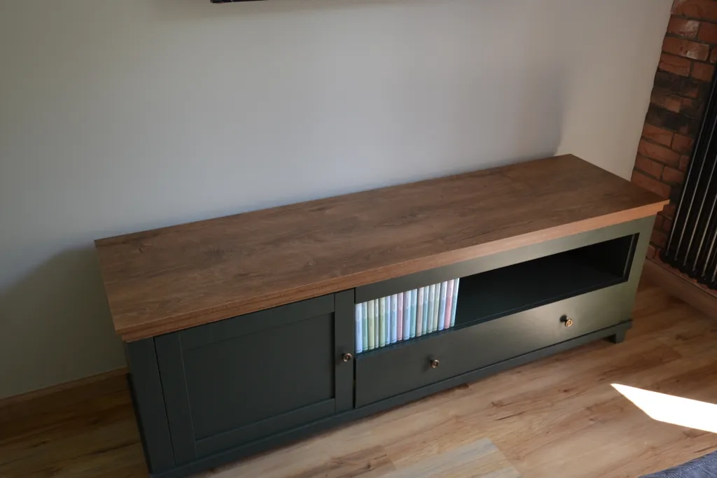 Квартира Квартира Балтия престиж — Светлогорск