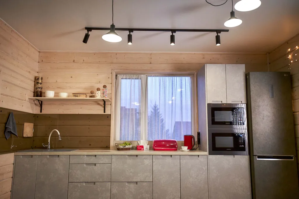 6-комнатный Дом