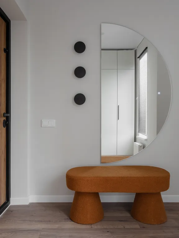 Пушистые сны