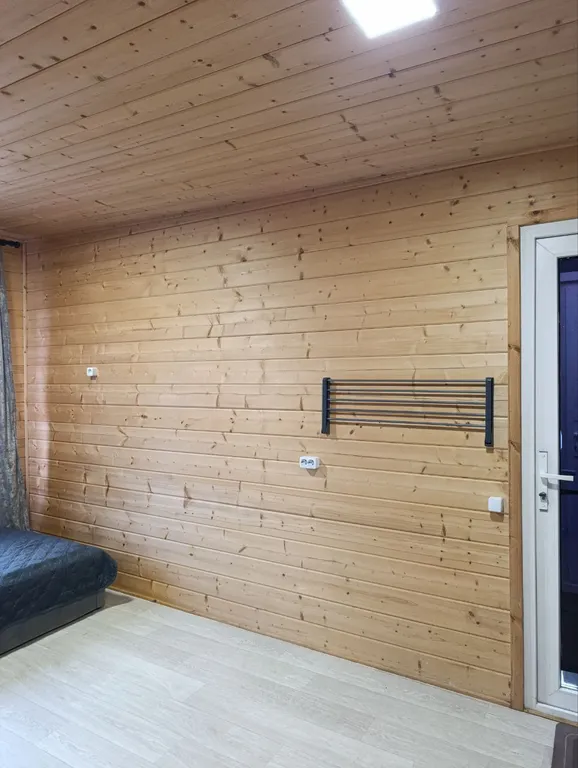 Лучшее предложение