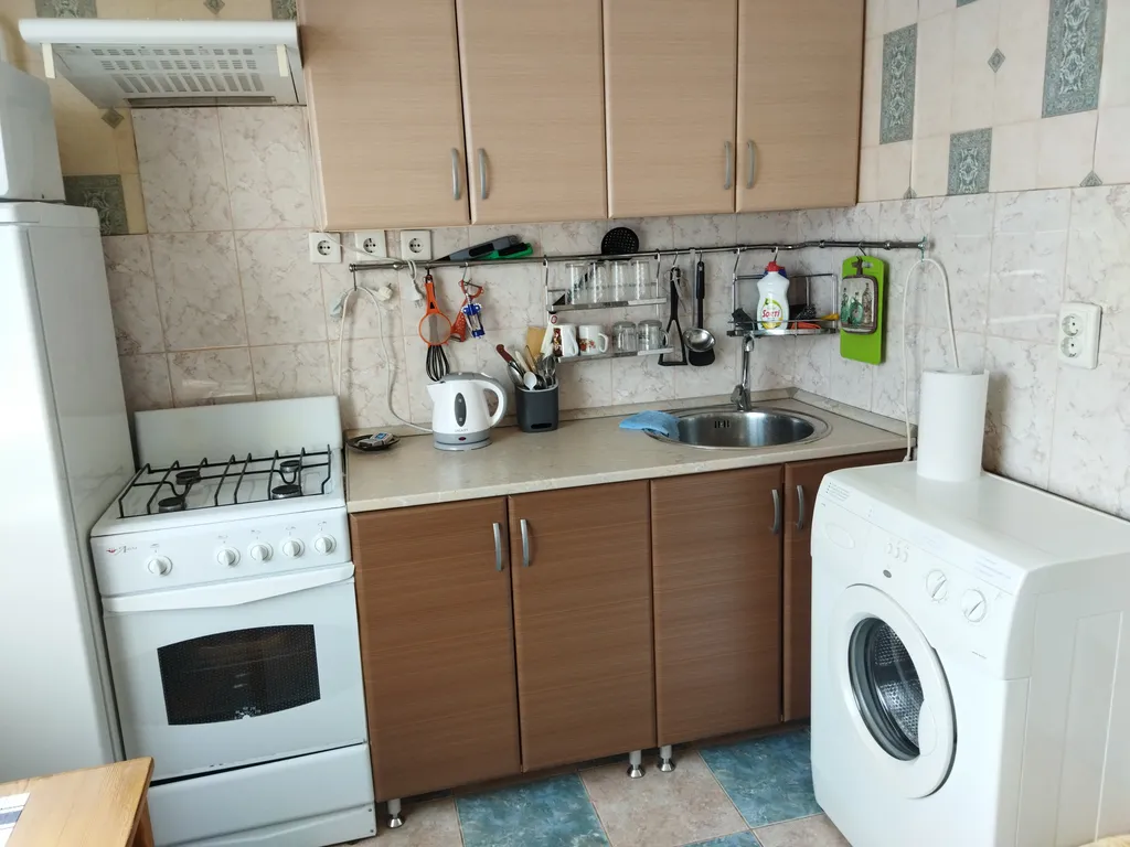 Приятный отдых на берегу Волги