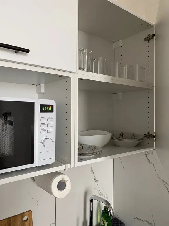 УютHome апартаменты