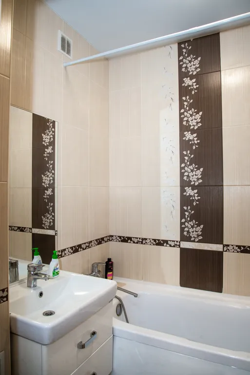 Стандарт + большая кв Остров, Нейро