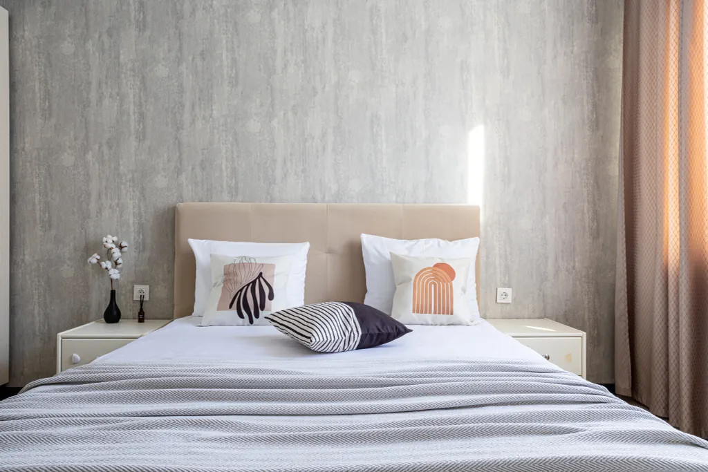 Квартира Просторные апартаменты в Историческом центре Самары — аренда посуточно в Самара