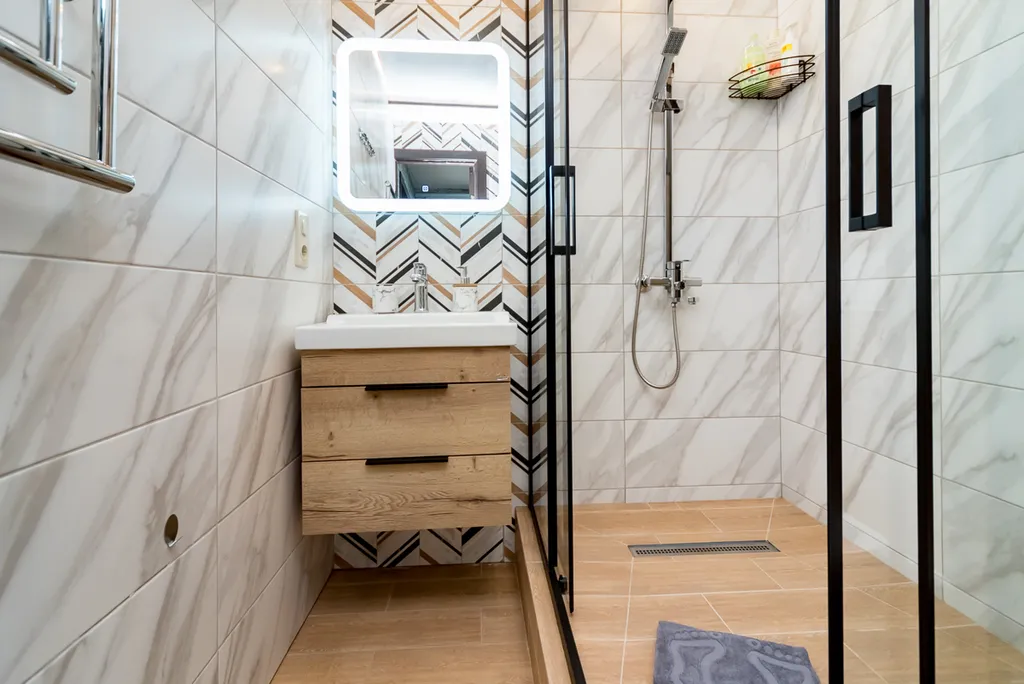 Квартира Уютная квартира-студия — Ярославль