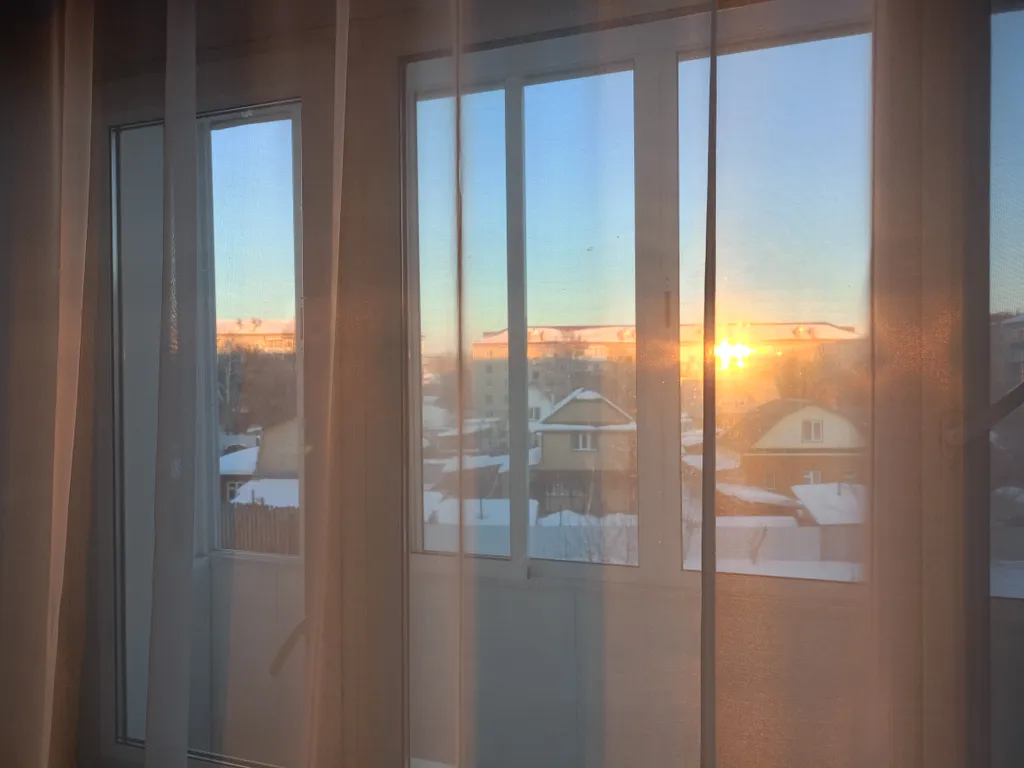 Уютная двухкомнатная квартира в районе жд вокзала и автовокзала