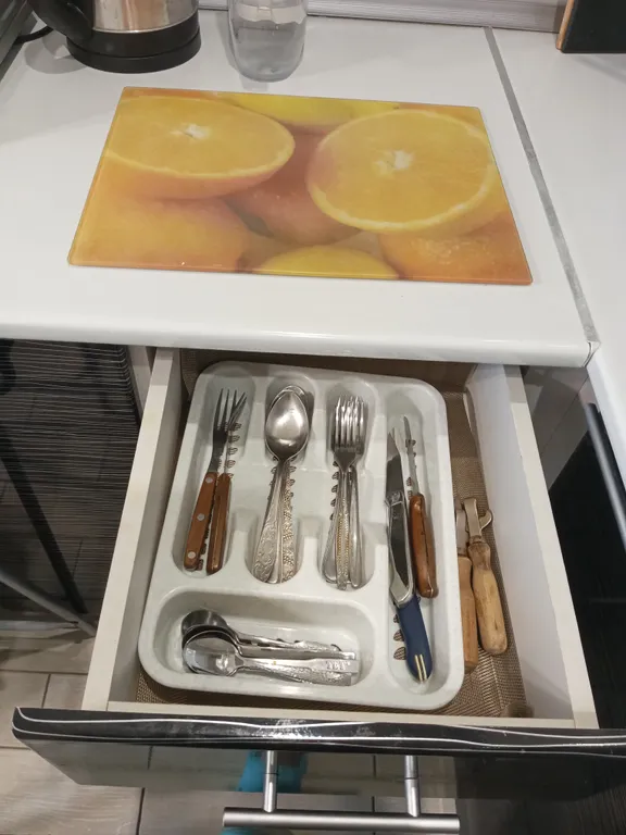 Квартира Уютная квартира в центре города рядом с морем — Сочи