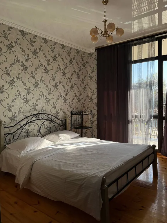 Квартира Комната — аренда посуточно в Гагра