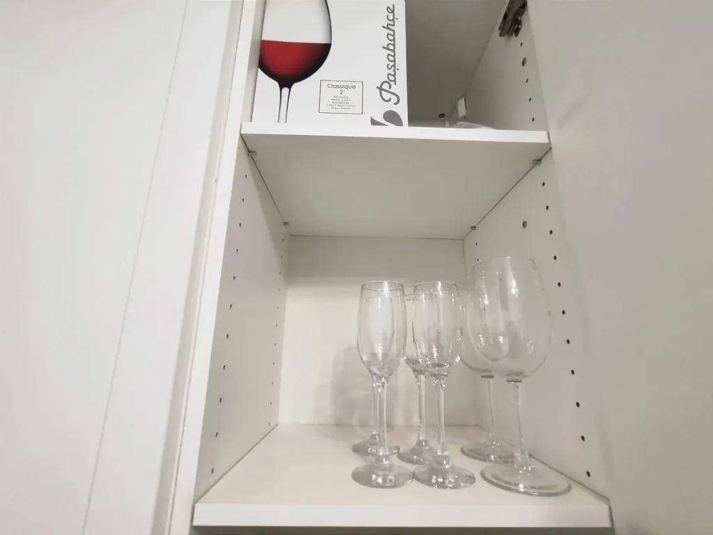 Евродвушка в центральном районе в ЖК Московский проспект