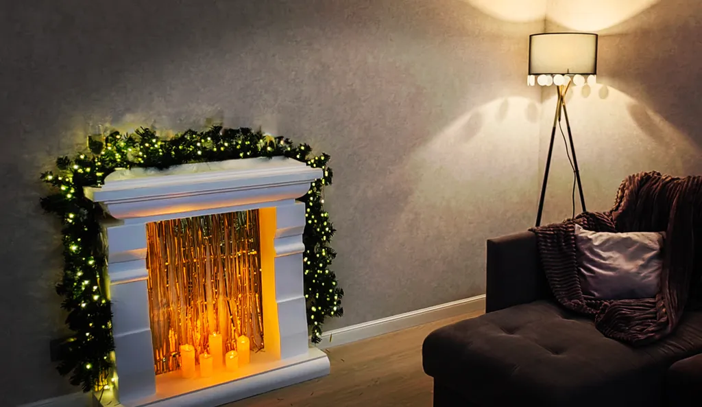 Уютная квартира с панорамным видом на Онего — аренда посуточно в Петрозаводск