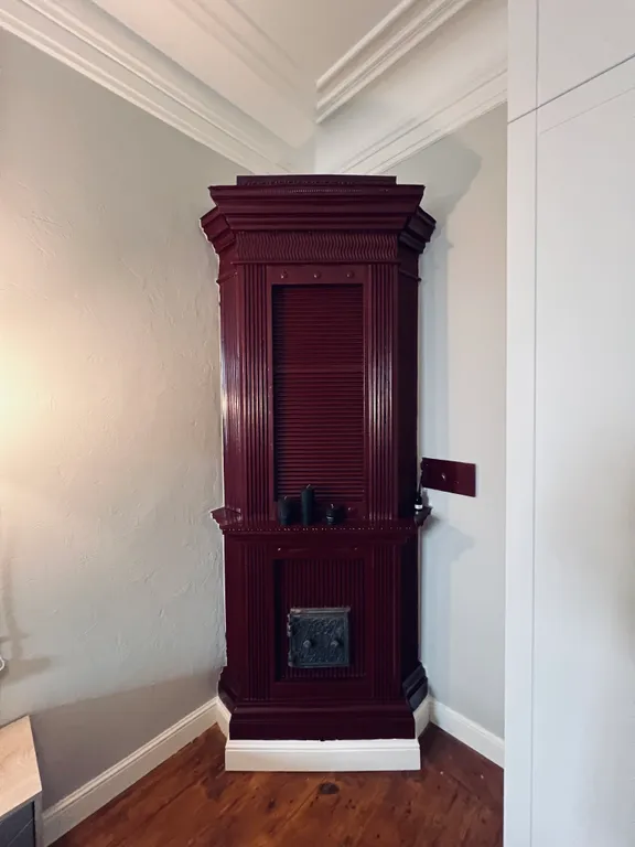 Квартира Квартира в центре с видом на Храм и Михайловский сад — Санкт-Петербург