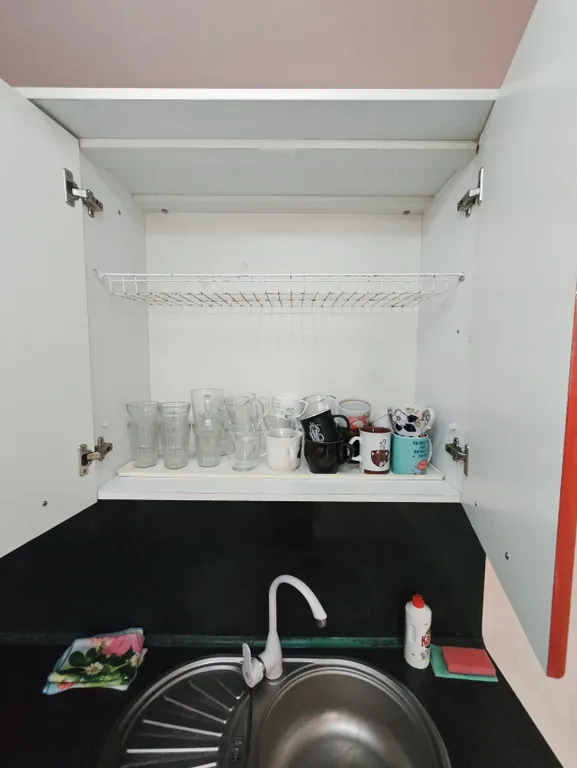 Отличная Квартира для 10 человек