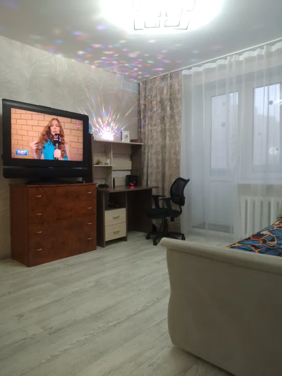 Идеальный отдых в центре города, Волгомол, аквапарк, спорт объекты