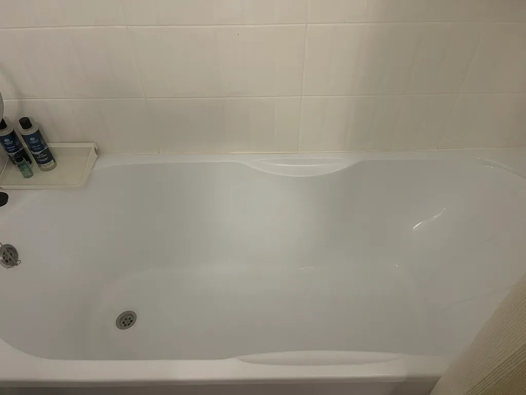 Квартира Просторная однокомнатная квартира — Коммунар