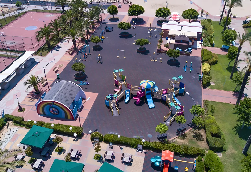 Уютная квартира, 350 метров до пляжа Клеопатра