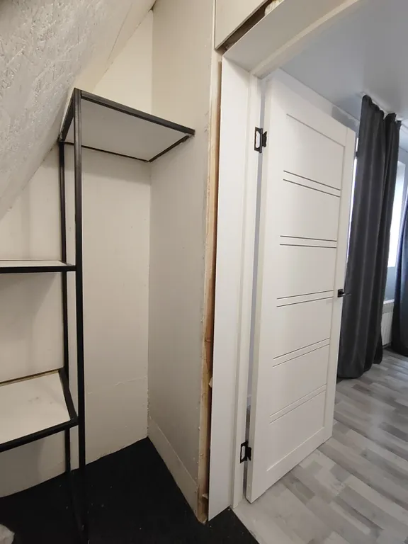 6-комнатный Дом