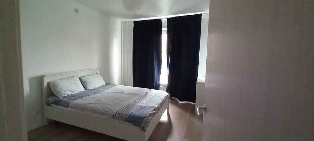 Уютная квартира — аренда посуточно в Мытищи